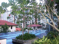 Studio 3 (D10), Apartment #128524932